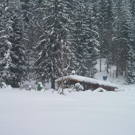 Bergwell-Hotel Dorfschmiede St. Johann in Tirol Extérieur photo